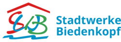 SWB Stadtwerke Biedenkopf GmbH